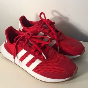 Adidas Shoes